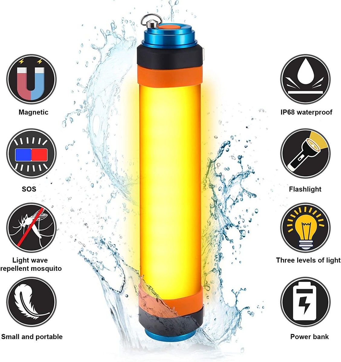 https://img.bestdeals.co.nz/products_pictures/561/56124_526081_F.jpg