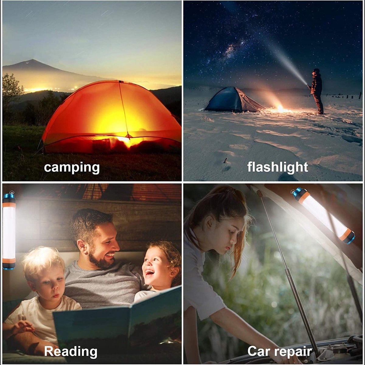 https://img.bestdeals.co.nz/products_pictures/561/56124_526082_F.jpg