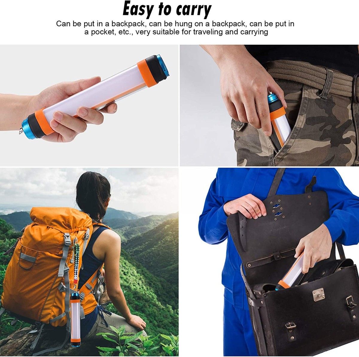 https://img.bestdeals.co.nz/products_pictures/561/56124_526085_F.jpg