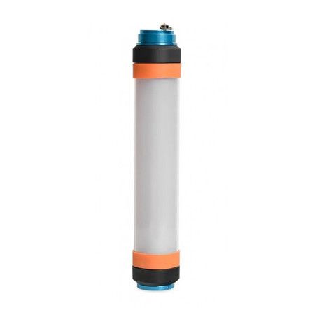 https://img.bestdeals.co.nz/products_pictures/561/56124_526086_F.jpg