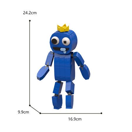 https://img.bestdeals.co.nz/products_pictures/561/56127_526263_F.jpg