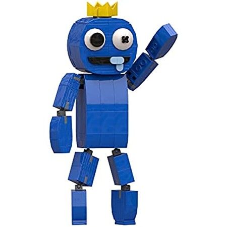 https://img.bestdeals.co.nz/products_pictures/561/56127_526265_F.jpg