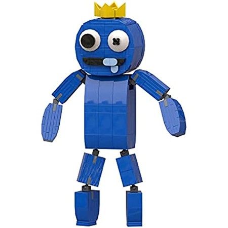 https://img.bestdeals.co.nz/products_pictures/561/56127_526266_F.jpg
