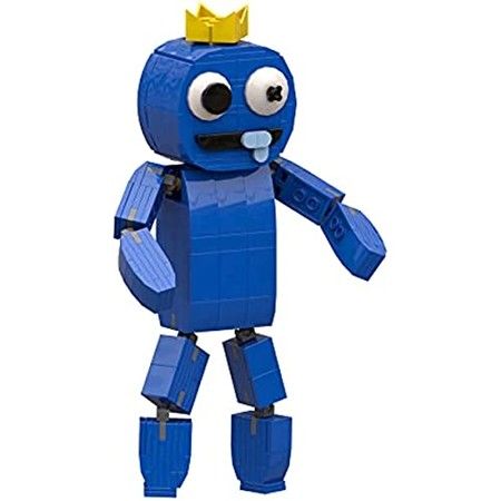 https://img.bestdeals.co.nz/products_pictures/561/56127_526269_F.jpg