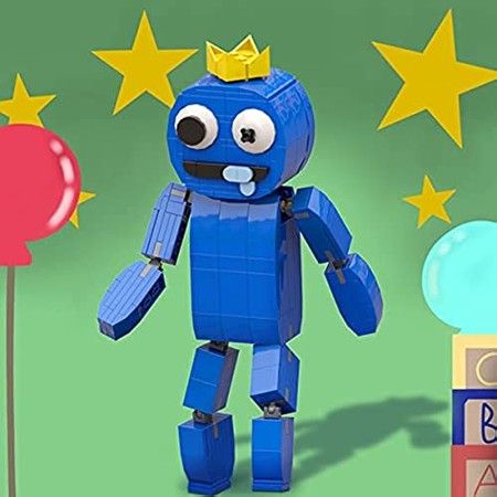 https://img.bestdeals.co.nz/products_pictures/561/56127_526270_F.jpg