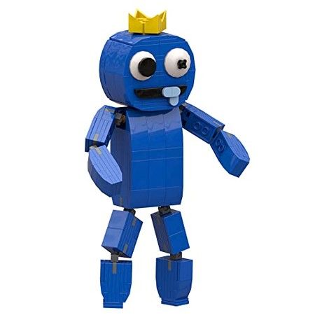 https://img.bestdeals.co.nz/products_pictures/561/56127_526271_F.jpg