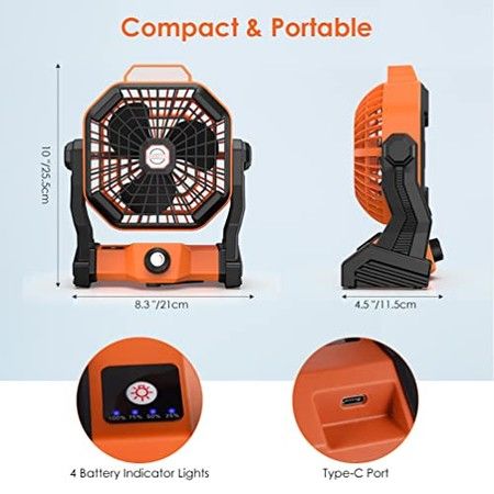 https://img.bestdeals.co.nz/products_pictures/561/56138_526335_F.jpg