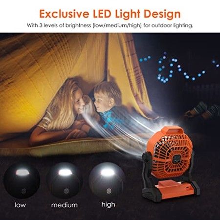 https://img.bestdeals.co.nz/products_pictures/561/56138_526336_F.jpg
