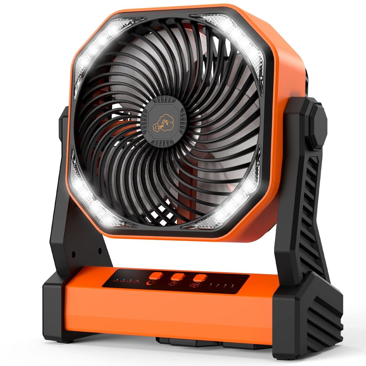 https://img.bestdeals.co.nz/products_pictures/561/56138_526342_F.jpg