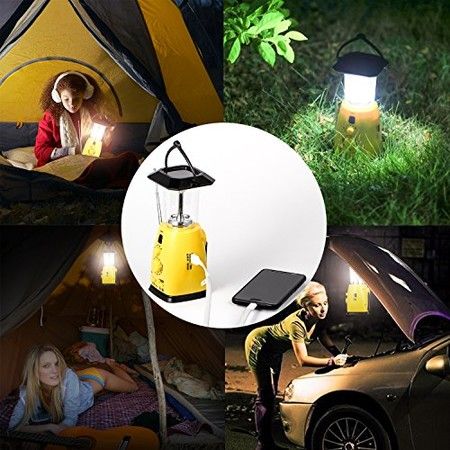 https://img.bestdeals.co.nz/products_pictures/561/56139_526343_F.jpg