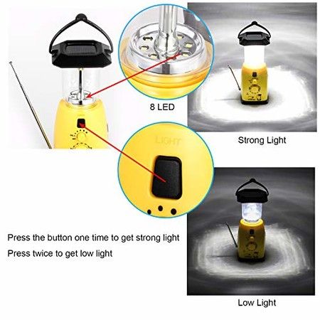 https://img.bestdeals.co.nz/products_pictures/561/56139_526344_F.jpg