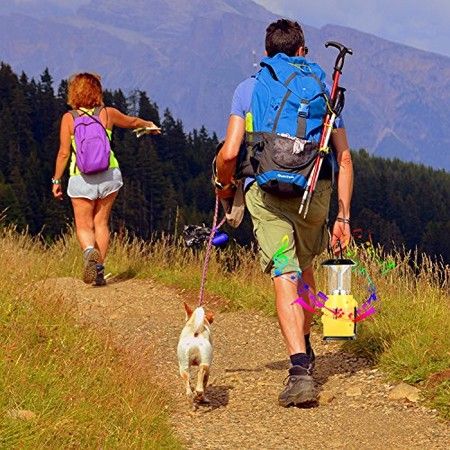 https://img.bestdeals.co.nz/products_pictures/561/56139_526345_F.jpg
