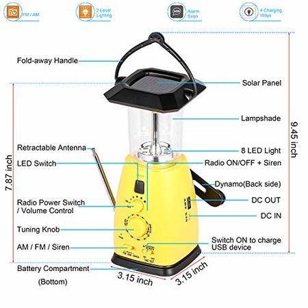 https://img.bestdeals.co.nz/products_pictures/561/56139_526349_F.jpg