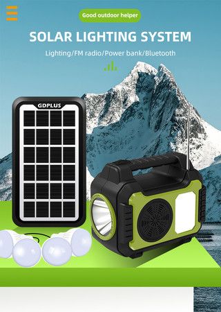 https://img.bestdeals.co.nz/products_pictures/561/56146_526381_F.jpg