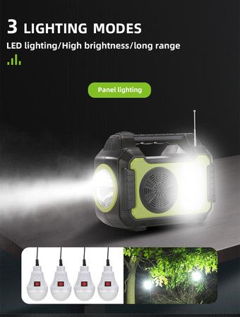 https://img.bestdeals.co.nz/products_pictures/561/56146_526387_F.jpg