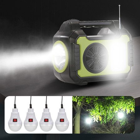 https://img.bestdeals.co.nz/products_pictures/561/56146_526392_F.jpg