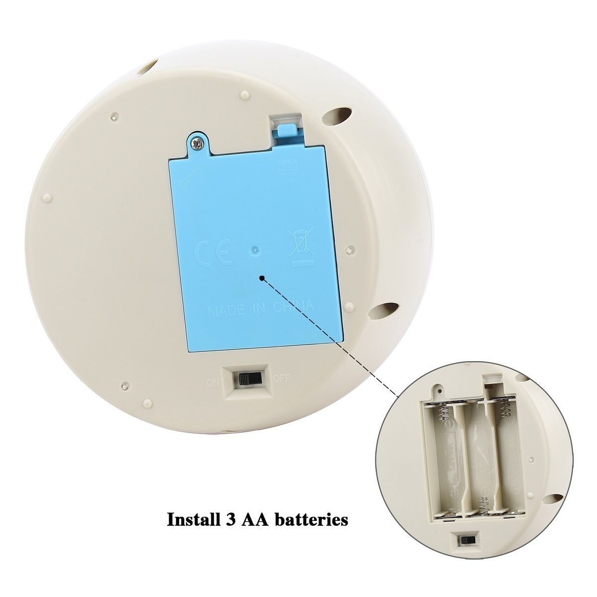 https://img.bestdeals.co.nz/products_pictures/561/56148_526401_F.jpg
