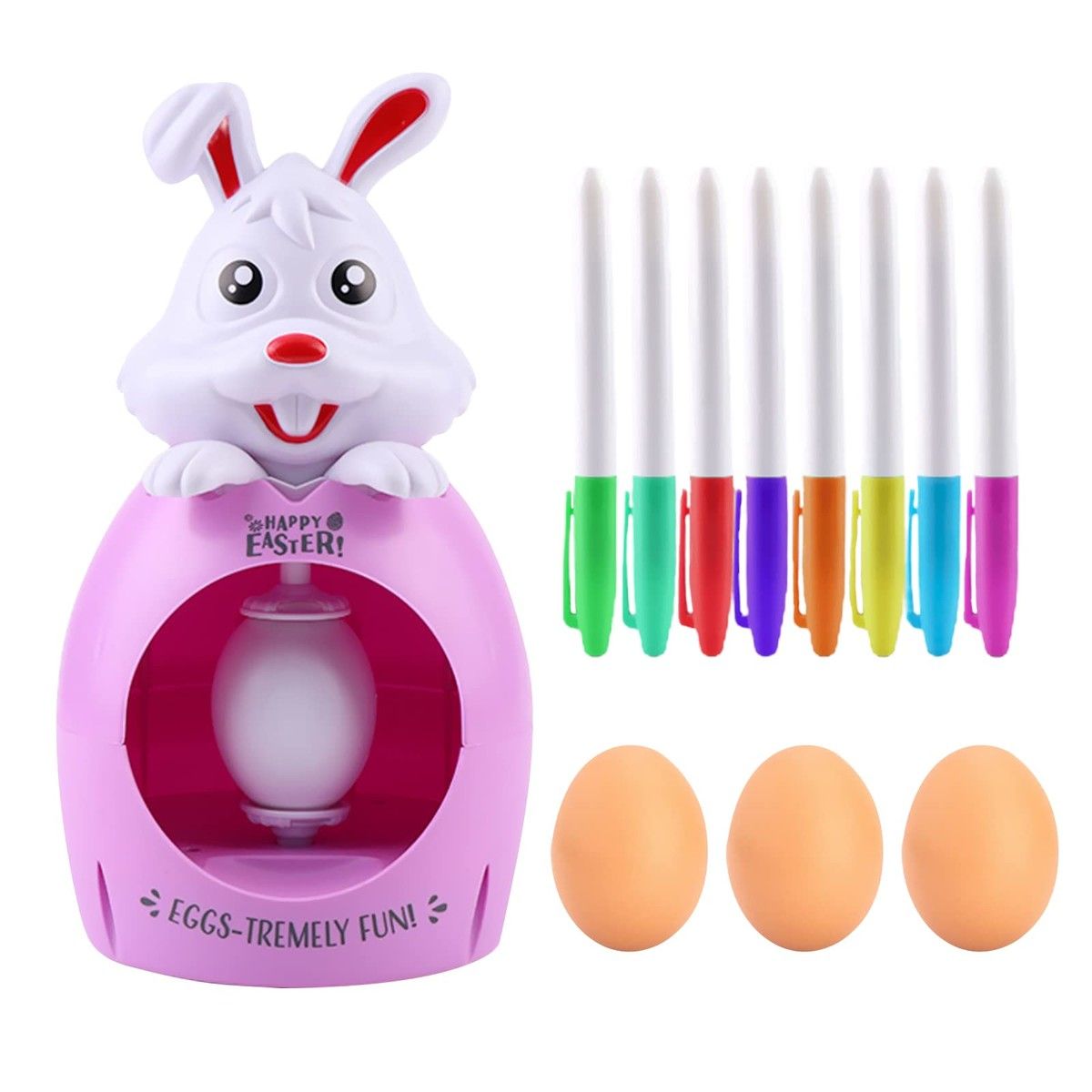 https://img.bestdeals.co.nz/products_pictures/561/56148_526403_F.jpg