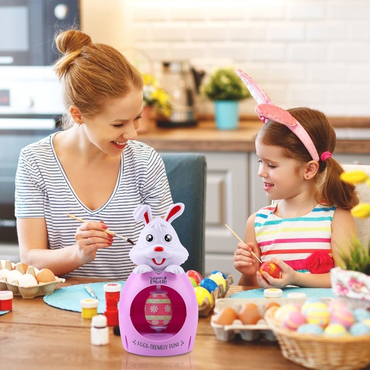 https://img.bestdeals.co.nz/products_pictures/561/56148_526404_F.jpg