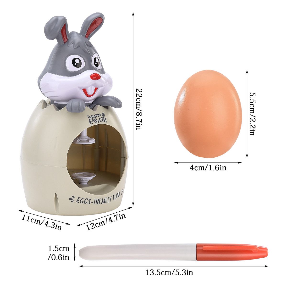 https://img.bestdeals.co.nz/products_pictures/561/56148_526405_F.jpg