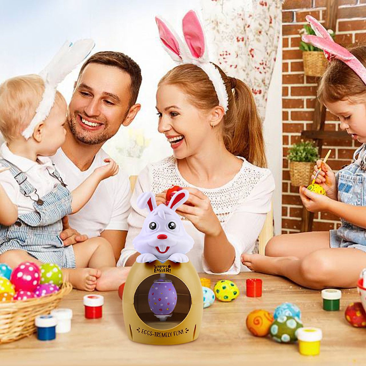 https://img.bestdeals.co.nz/products_pictures/561/56148_526407_F.jpg