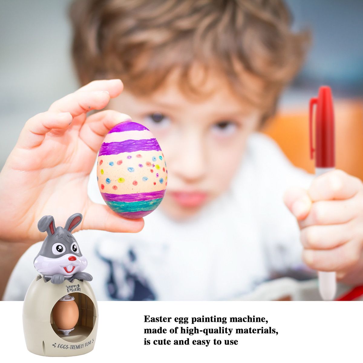 https://img.bestdeals.co.nz/products_pictures/561/56148_526409_F.jpg