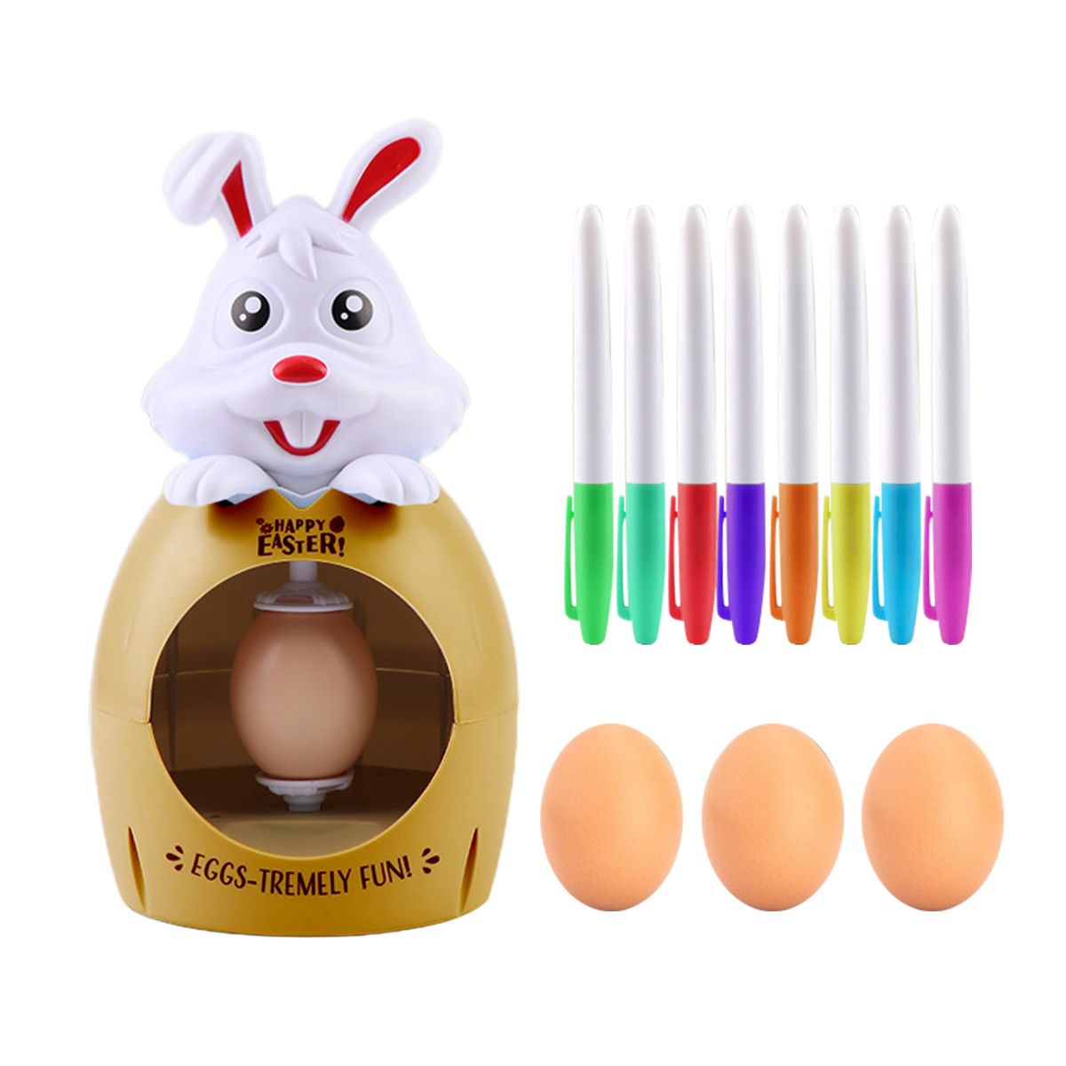 https://img.bestdeals.co.nz/products_pictures/561/56149_526415_F.jpg