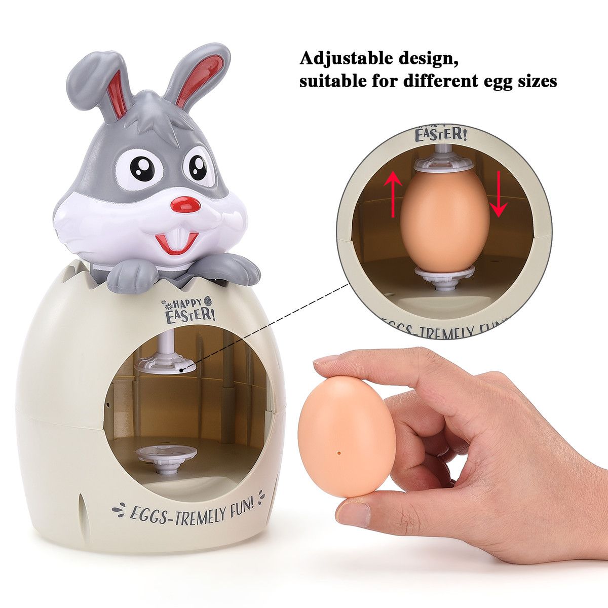 https://img.bestdeals.co.nz/products_pictures/561/56150_526418_F.jpg