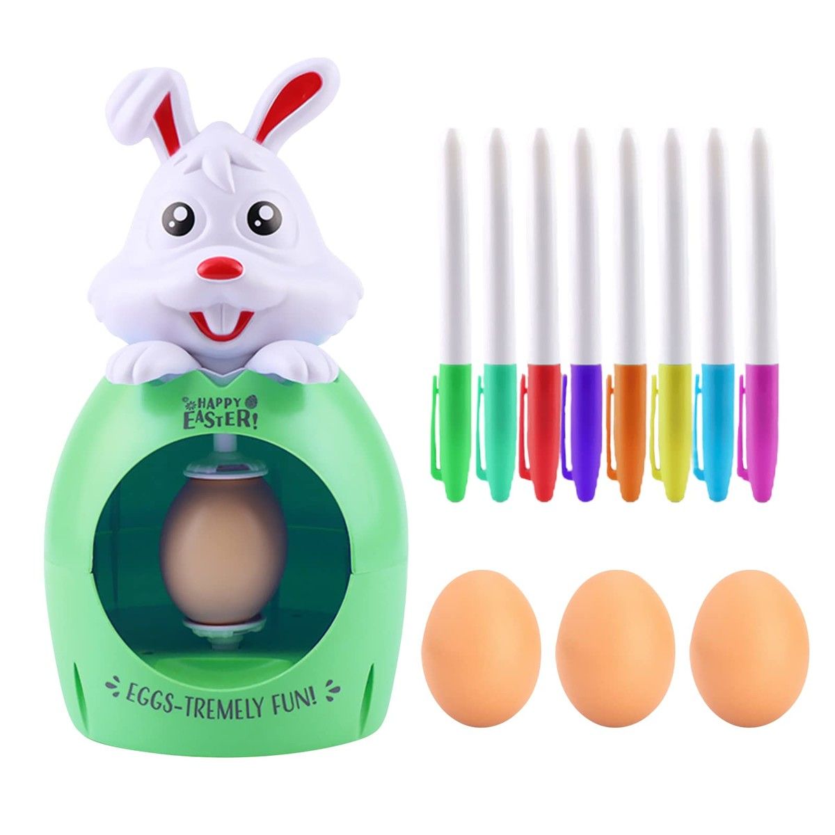 https://img.bestdeals.co.nz/products_pictures/561/56150_526419_F.jpg