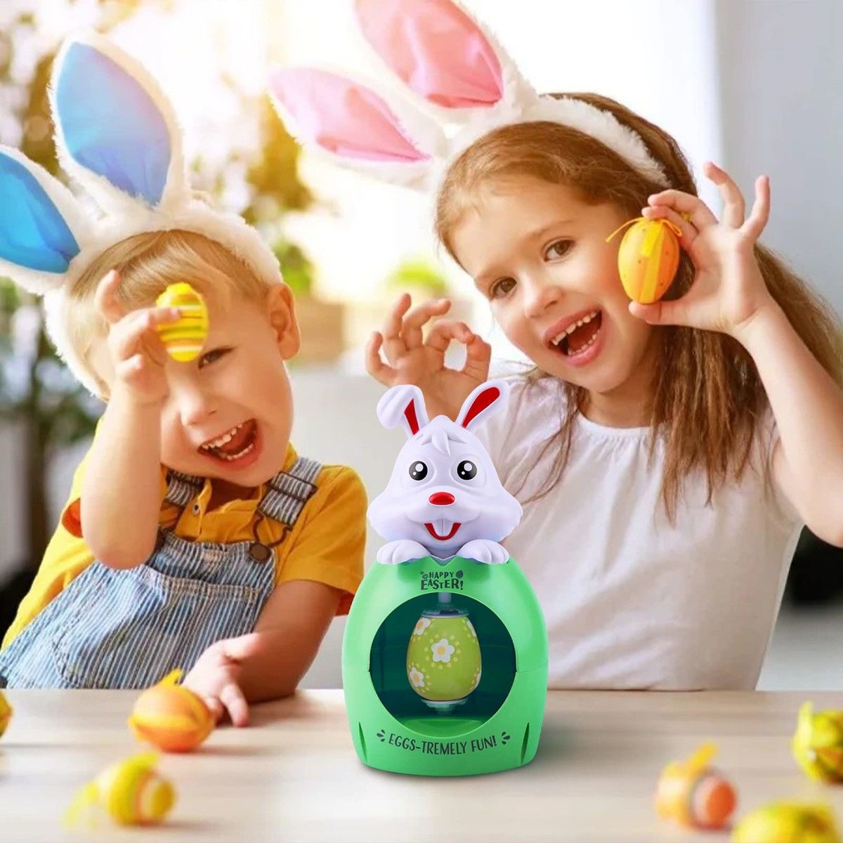 https://img.bestdeals.co.nz/products_pictures/561/56150_526421_F.jpg