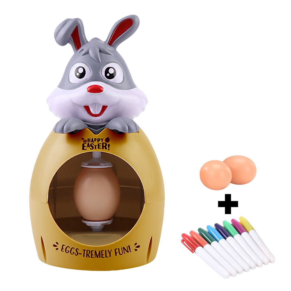 https://img.bestdeals.co.nz/products_pictures/561/56152_526432_F.jpg
