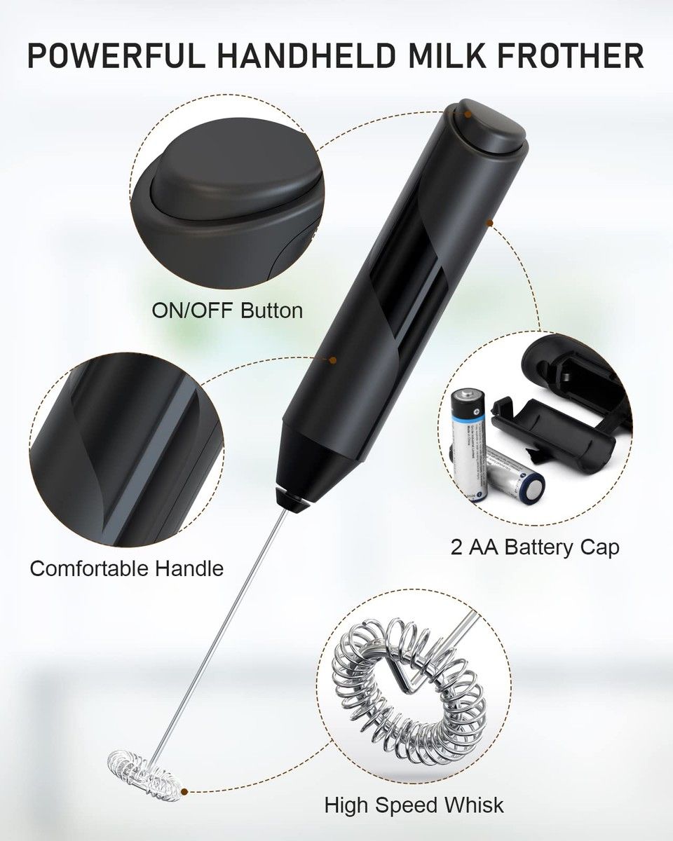 https://img.bestdeals.co.nz/products_pictures/561/56157_526477_F.jpg
