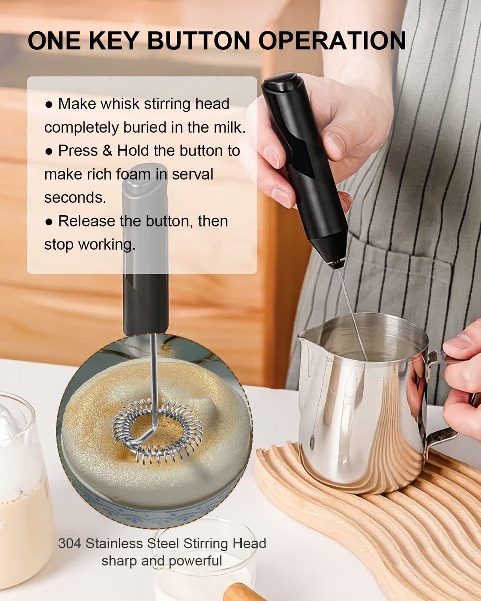 https://img.bestdeals.co.nz/products_pictures/561/56157_526478_F.jpg