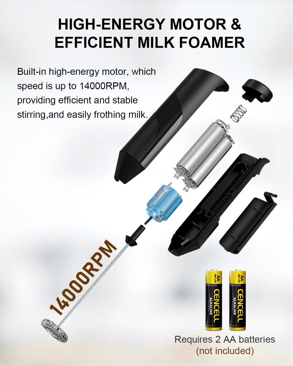 https://img.bestdeals.co.nz/products_pictures/561/56157_526480_F.jpg