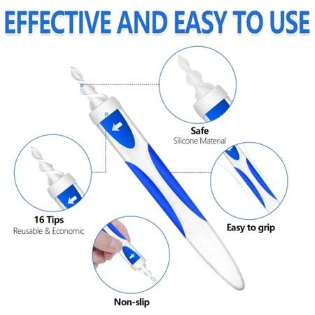 https://img.bestdeals.co.nz/products_pictures/561/56159_526490_F.jpg