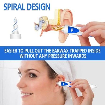 https://img.bestdeals.co.nz/products_pictures/561/56159_526491_F.jpg