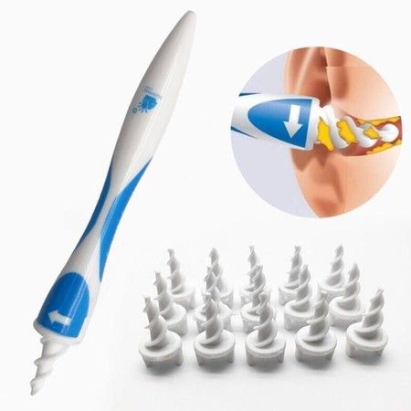 https://img.bestdeals.co.nz/products_pictures/561/56159_526492_F.jpg