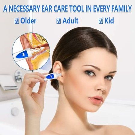 https://img.bestdeals.co.nz/products_pictures/561/56159_526493_F.jpg
