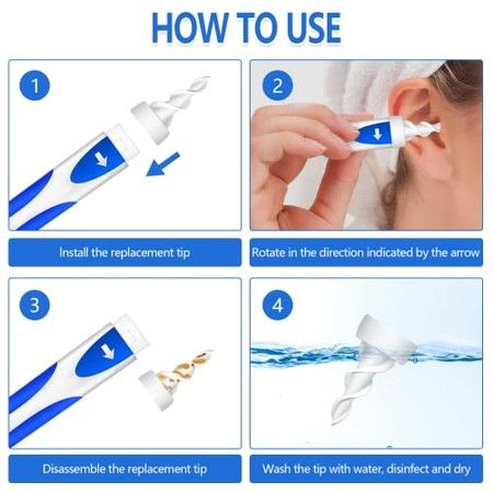https://img.bestdeals.co.nz/products_pictures/561/56159_526494_F.jpg