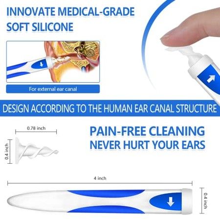 https://img.bestdeals.co.nz/products_pictures/561/56159_526495_F.jpg