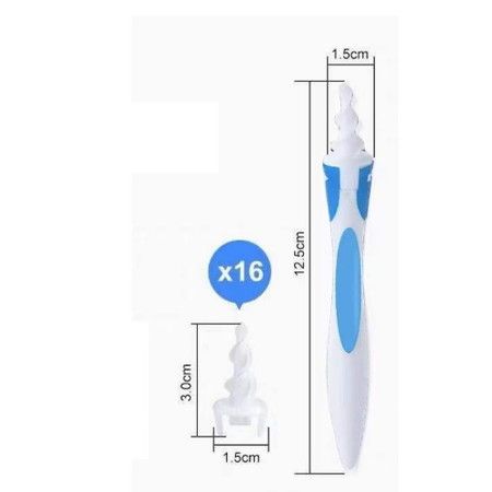 https://img.bestdeals.co.nz/products_pictures/561/56159_526496_F.jpg