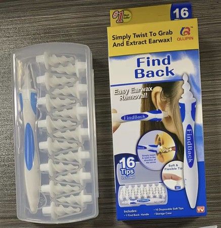 https://img.bestdeals.co.nz/products_pictures/561/56159_526497_F.jpg