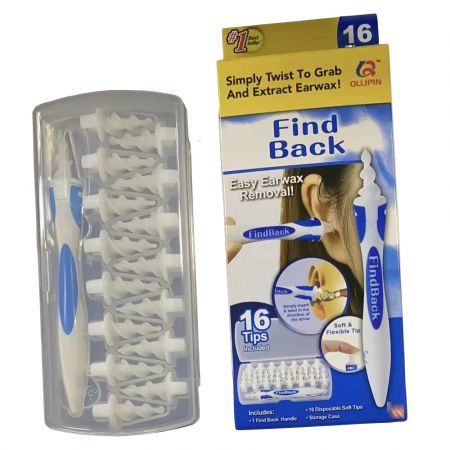 https://img.bestdeals.co.nz/products_pictures/561/56159_526809_F.jpg