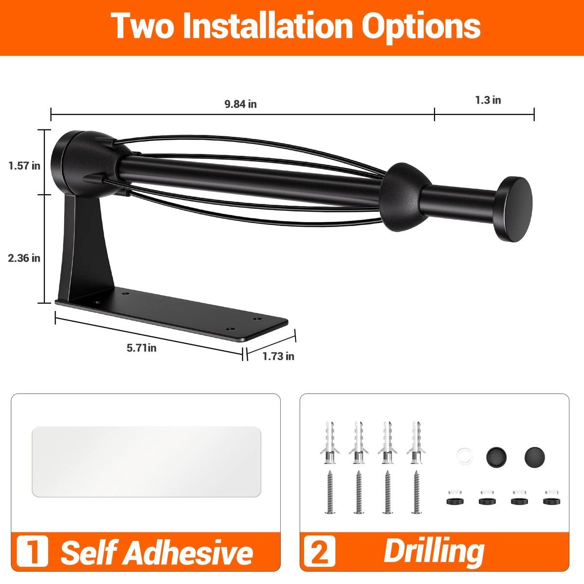 https://img.bestdeals.co.nz/products_pictures/561/56160_526500_F.jpg