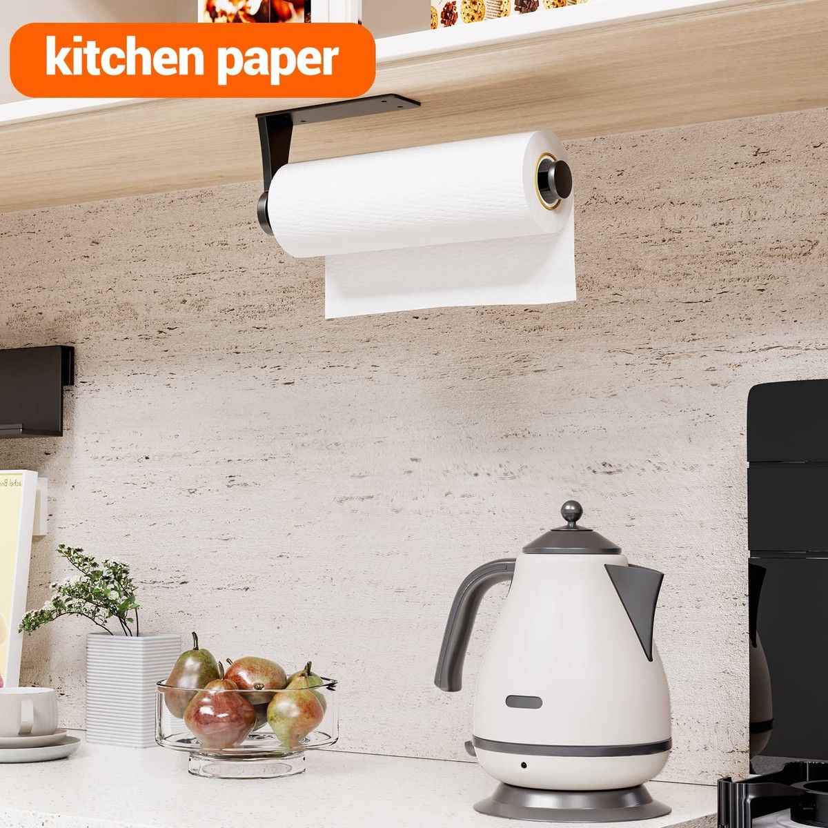 https://img.bestdeals.co.nz/products_pictures/561/56160_526501_F.jpg