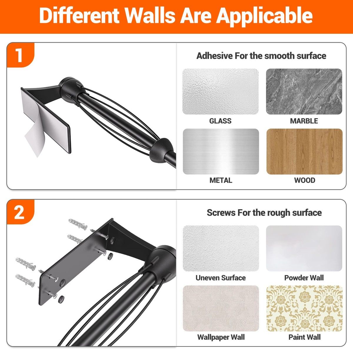 https://img.bestdeals.co.nz/products_pictures/561/56160_526503_F.jpg