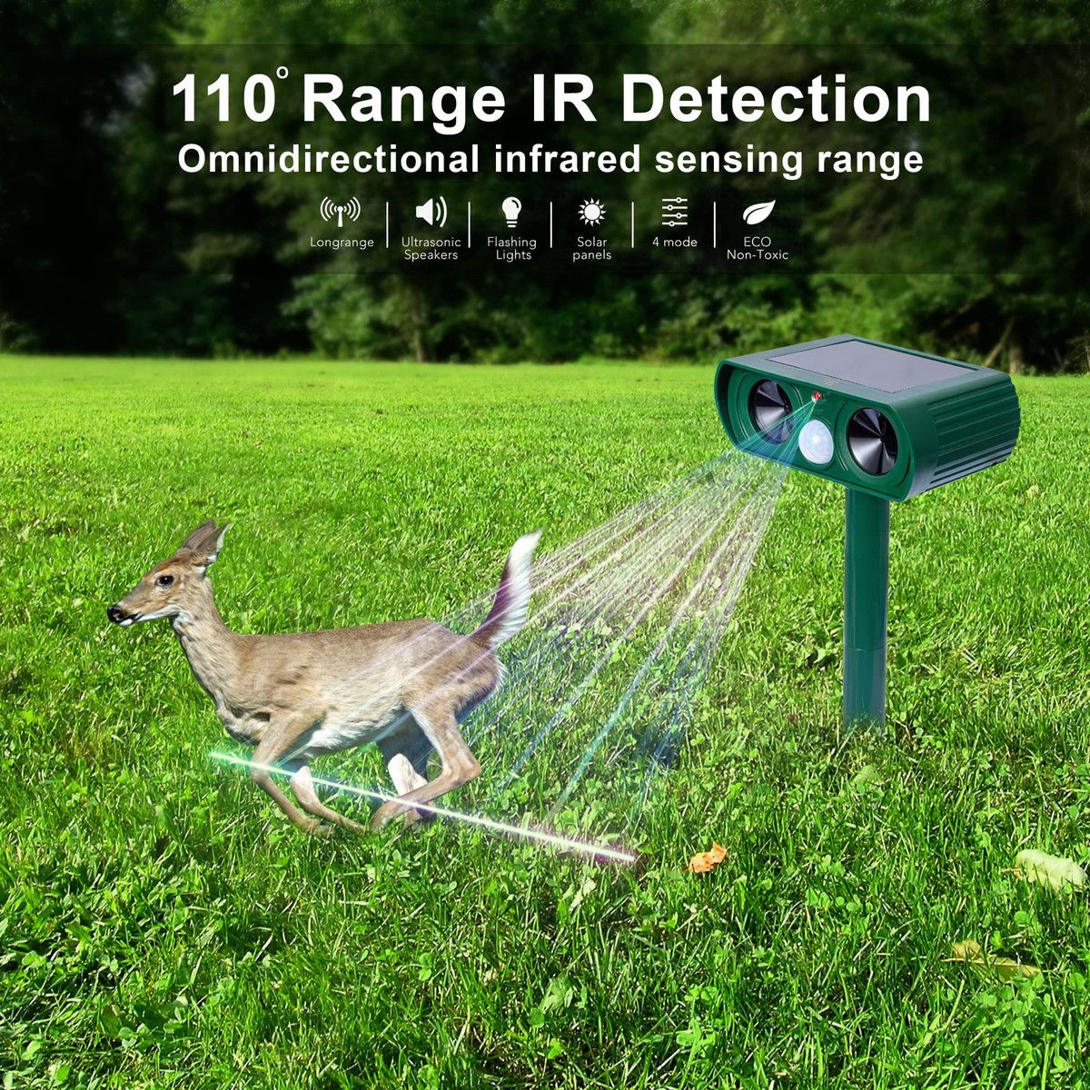 https://img.bestdeals.co.nz/products_pictures/561/56171_526594_F.jpg