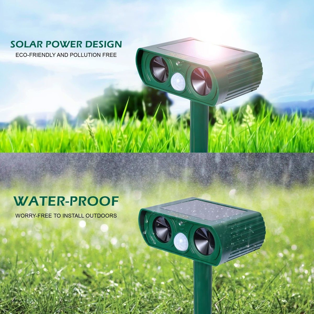https://img.bestdeals.co.nz/products_pictures/561/56171_526595_F.jpg