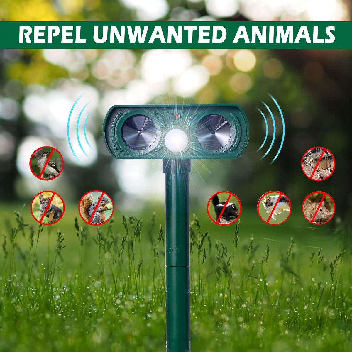 https://img.bestdeals.co.nz/products_pictures/561/56171_526596_F.jpg