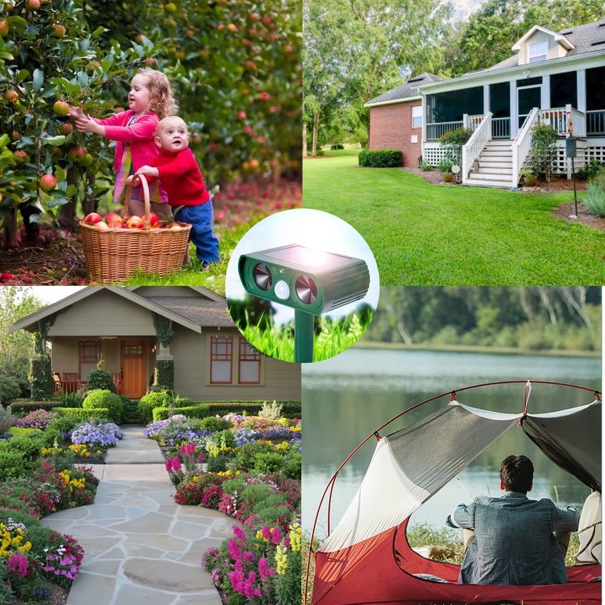 https://img.bestdeals.co.nz/products_pictures/561/56171_526598_F.jpg